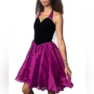 Zum Zum Women’s Formal Dress